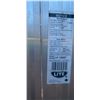 Image 2 : 6 Foot Featherlite Aluminum Ladder