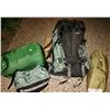 Image 1 : Outdoor Enthusiasts Travel Pack Arcterycs Backpack & More