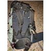 Image 3 : Outdoor Enthusiasts Travel Pack Arcterycs Backpack & More
