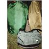 Image 4 : Outdoor Enthusiasts Travel Pack Arcterycs Backpack & More