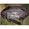 Image 5 : Outdoor Enthusiasts Travel Pack Arcterycs Backpack & More