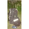 Image 1 : MEC Mountain Equipment CO OP Outdoor Expedition Travel Pack Backpack & More
