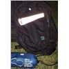 Image 2 : MEC Mountain Equipment CO OP Outdoor Expedition Travel Pack Backpack & More