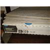 Image 1 : Building Materials Ceramic Tiles 308x615 Slate