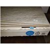 Image 2 : Building Materials Ceramic Tiles 308x615 Slate