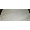 Image 3 : Building Materials Ceramic Tiles 308x615 Slate