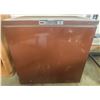 Image 1 : Beaumark Deep Freeze 35x22x37
