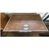 Image 2 : Beaumark Deep Freeze 35x22x37