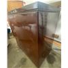Image 3 : Beaumark Deep Freeze 35x22x37