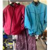 Image 1 : Outdoor Enthusiasts Essentials Apparel & Accessories Ladies Size M Footwear 7.5
