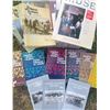 Image 1 : Canadian Ethnic Studies & More