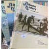 Image 2 : Canadian Ethnic Studies & More