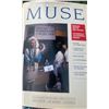 Image 3 : Canadian Ethnic Studies & More