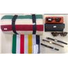 Image 1 : Assorted Hudsons Bay Collectables Anne Klein Wrist Watches GUESS Sun Glasses & More
