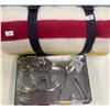 Image 3 : Assorted Hudsons Bay Collectables Anne Klein Wrist Watches GUESS Sun Glasses & More