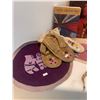 Image 2 : Pretty in Pink Female Aboriginal Collectable Pieces