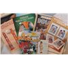 Image 2 : Indigenous Posters & Collectables