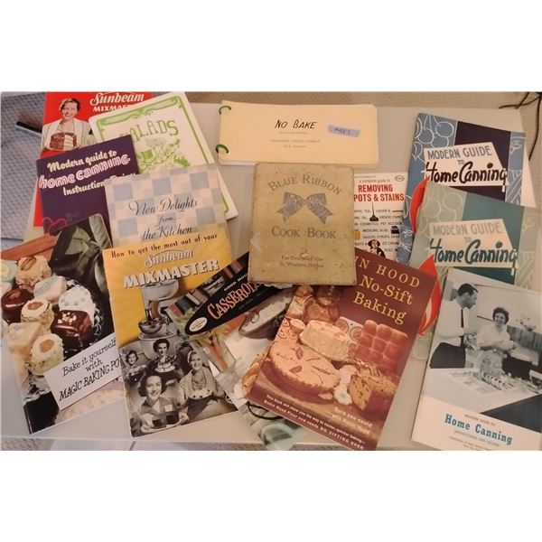 The Navajo Spirit This Land My Land & More Books