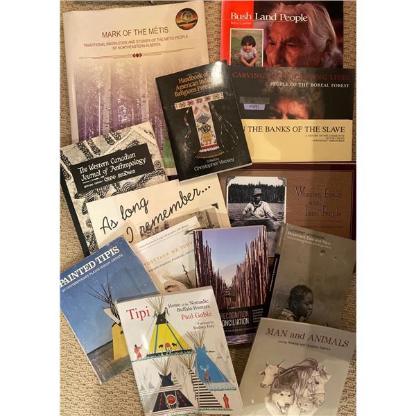Painted Tipis Tipi Strategic Execution Aboriganal Studies & More