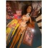 Image 2 : Pocahontis & Friends Children's Indigenous Collectables / Toys