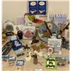 Image 1 : Brand New Gift / Trinket Lot
