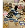 Image 2 : Brand New Gift / Trinket Lot