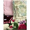 Image 2 : Queen Size Assorted Bedding