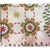 Image 2 : Assorted Bedding Collection 1 Handmade Quilt Included