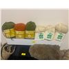 Image 2 : Sewing Essentials Yarn Fabric Fur & More