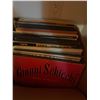 Image 2 : Assorted Vintage Record Collection
