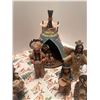 Image 2 : Native Nativity Scene