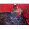 Image 3 : Electric Parts Washer 17" x13" x 9"H