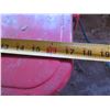 Image 9 : Electric Parts Washer 17" x13" x 9"H