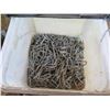 Image 8 : Multiple Coils Hose, Straps & Ratchets, Hardware, etc
