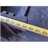 Image 8 : Forklift Attachment for Bobcat 440B or equal 40" x 23" x 36"L (forks), Pick up Aug. 20