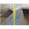 Image 8 : Metal Bobcat 440B or Equal  Bucket 34" x 25" x 17"H (Pick up Aug. 20)