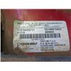 Image 9 : Troy-Bilt 11A-542Q711 Red 21" Push Mower (for parts)