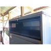 Image 2 : Unicor Metal 5-Drawer Lateral File Cabinet 36" x 18" x 65"