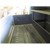 Image 8 : Unicor Metal 5-Drawer Lateral File Cabinet 36" x 18" x 65"