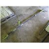 Image 11 : Multiple Power Tools: Ryobi X002P56TOZ Hammer Drill, Porter-Cable PC60THP Planer, etc