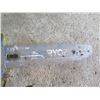 Image 13 : Multiple Power Tools: Ryobi X002P56TOZ Hammer Drill, Porter-Cable PC60THP Planer, etc