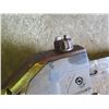 Image 14 : Multiple Power Tools: Ryobi X002P56TOZ Hammer Drill, Porter-Cable PC60THP Planer, etc