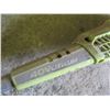 Image 15 : Multiple Power Tools: Ryobi X002P56TOZ Hammer Drill, Porter-Cable PC60THP Planer, etc