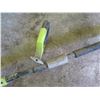 Image 17 : Multiple Power Tools: Ryobi X002P56TOZ Hammer Drill, Porter-Cable PC60THP Planer, etc