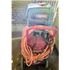 Image 1 : Craftsman Advantage 919.167620 Portable Air Compressor