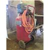 Image 2 : Craftsman Advantage 919.167620 Portable Air Compressor