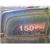 Image 3 : Craftsman Advantage 919.167620 Portable Air Compressor