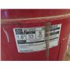 Image 8 : Craftsman Advantage 919.167620 Portable Air Compressor