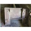 Image 2 : Long Blade Attachment for Bobcat 440B or Equal  30" x 8" x 82"L