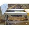 Image 2 : Rockwell RK9000 Jawhorse Portable Work Station